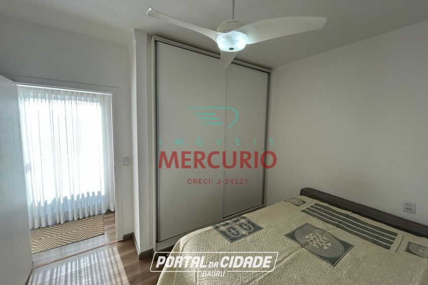 Casa &agrave; venda - 309m&sup2; - Residencial Odete