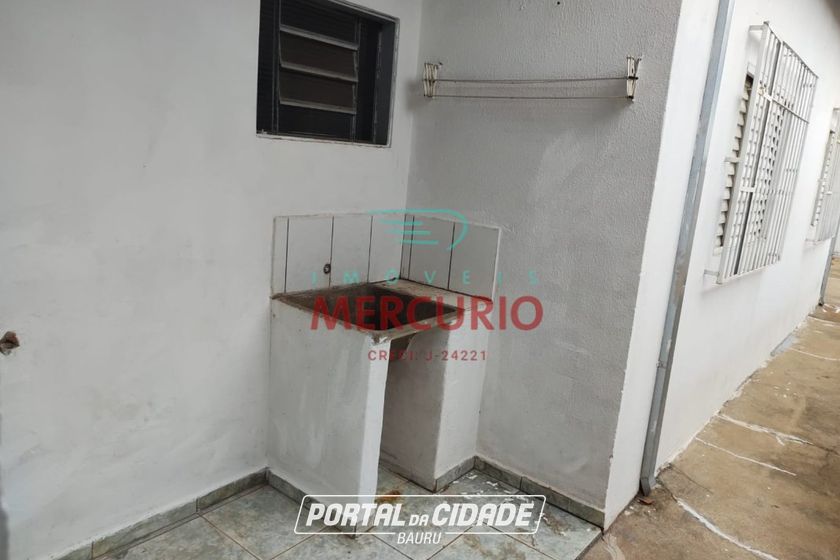 Casa &agrave; venda - 95m&sup2; - Jardim Ouro Verde