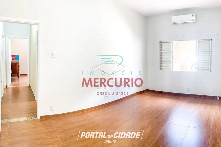 Casa para alugar - 192m&sup2; - Altos da Cidade