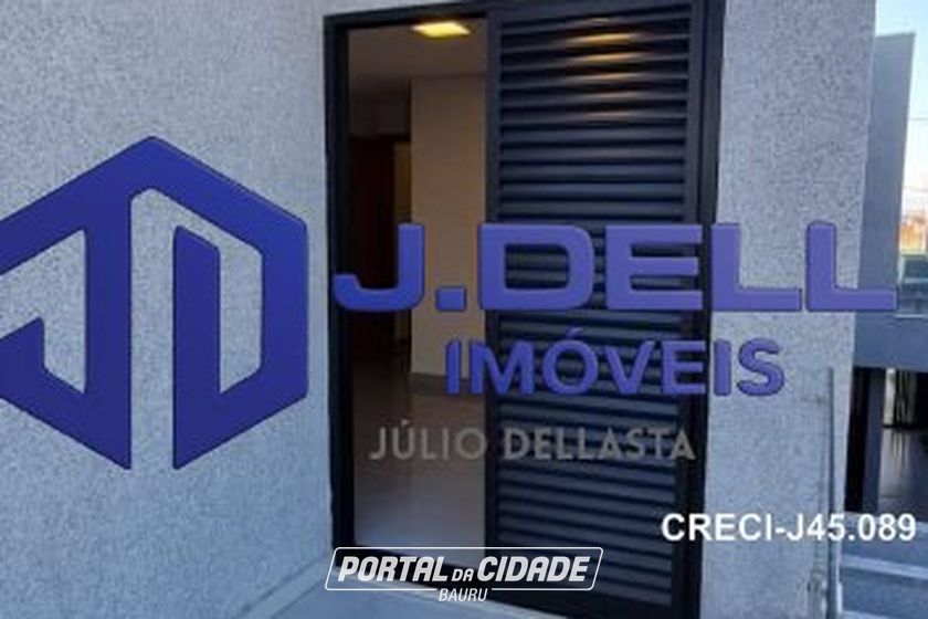 Casa &agrave; venda - 186m&sup2; - Jardim Terra Branca