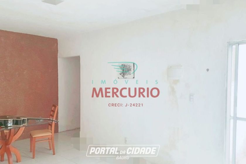 Casa &agrave; venda - 67m&sup2; - Vale do Igap&oacute;