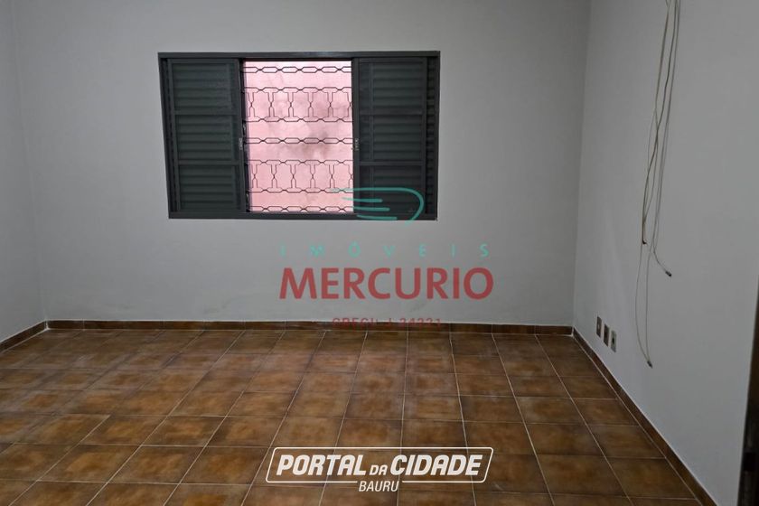 Casa &agrave; venda - 200m&sup2; - Vila Cordeiro