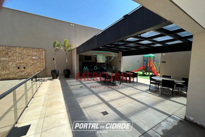 Apartamento &agrave; venda - 70m&sup2; - Jardim Solange