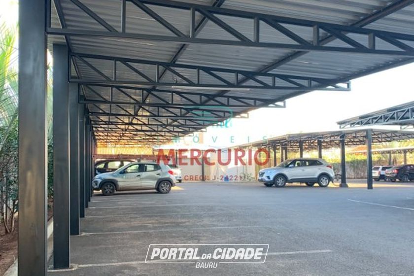 Apartamento &agrave; venda - 43m&sup2; - Jardim Ouro Verde