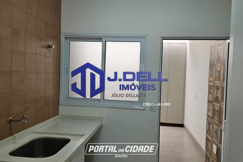 Casa &agrave; venda - 284m&sup2; - Jardim Bela Vista