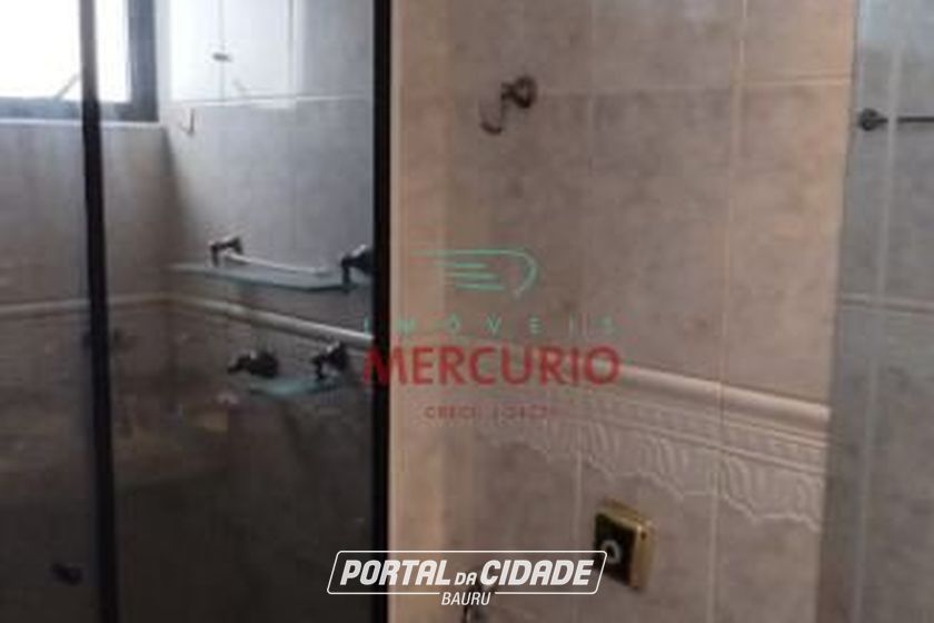 Apartamento &agrave; venda - 85m&sup2; - Jardim Nasralla