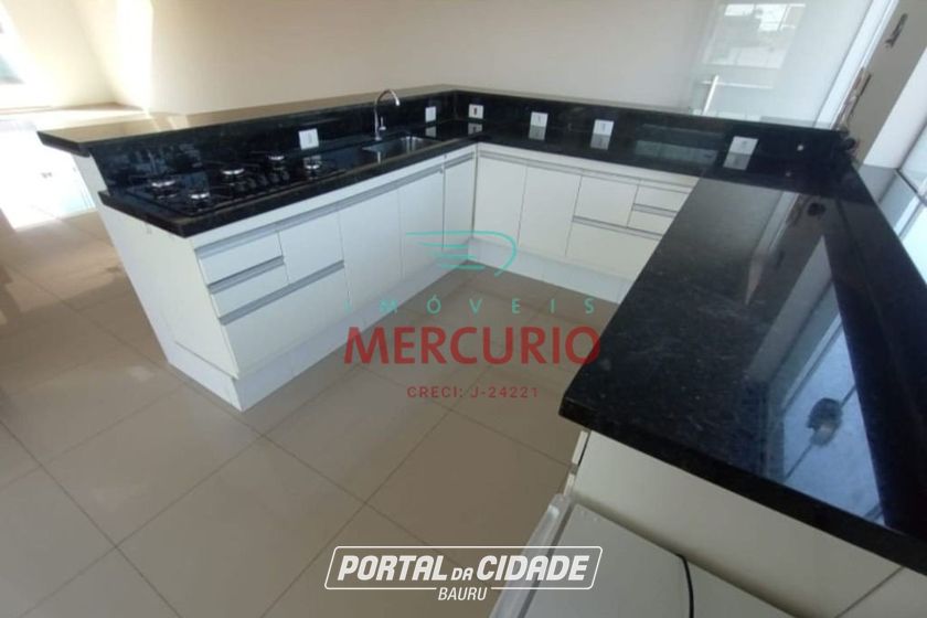 Casa &agrave; venda - 295m&sup2; - Jardim Silvestri II