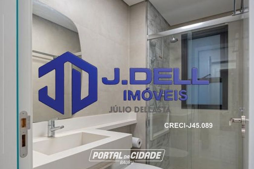 Apartamento &agrave; venda - 159m&sup2; - Aviacao