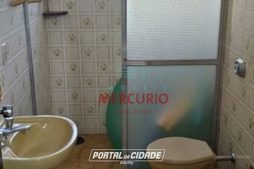 Casa &agrave; venda - 370m&sup2; - Jardim Brasil