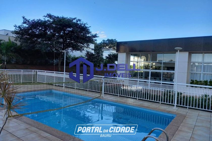 Apartamento &agrave; venda - 8000002m&sup2; - Aviacao
