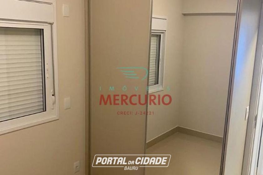 Apartamento &agrave; venda - 96m&sup2; - Vila Avia&ccedil;&atilde;o