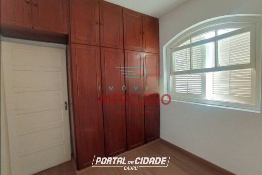 Casa &agrave; venda - 154m&sup2; - Parque Uni&atilde;o