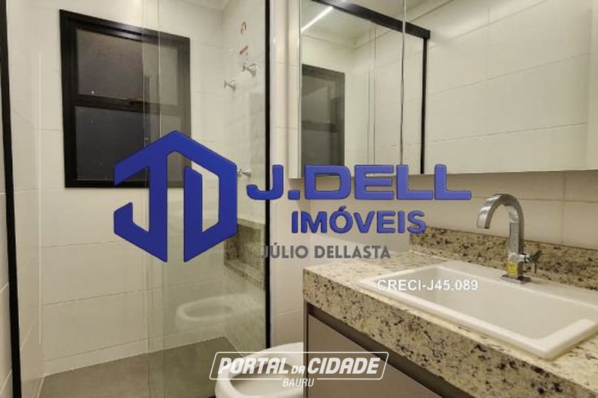 Apartamento &agrave; venda - Aviacao