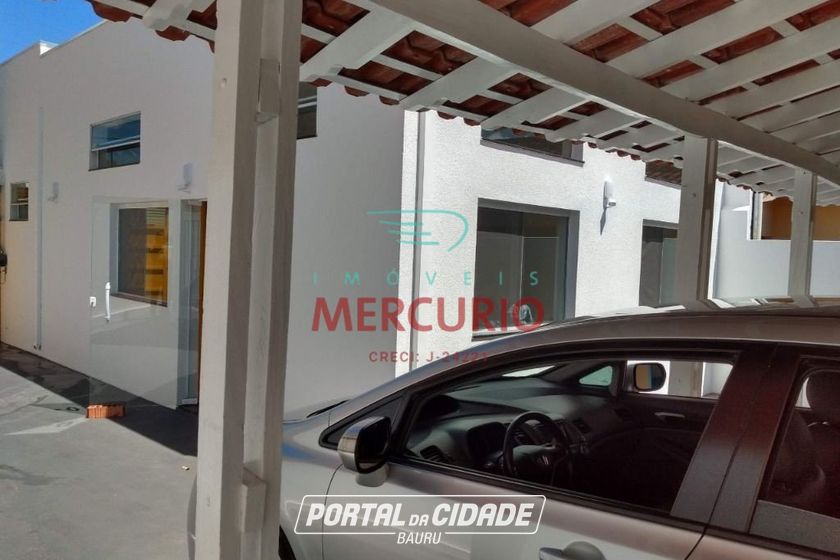 Sal&atilde;o Comercial &agrave; venda - 160m&sup2; - Vila S&atilde;o Paulo