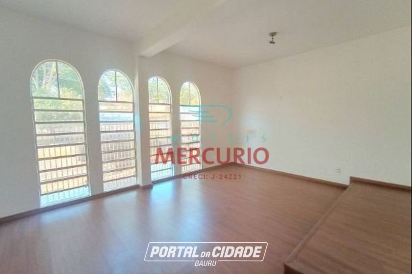 Casa &agrave; venda - 154m&sup2; - Parque Uni&atilde;o