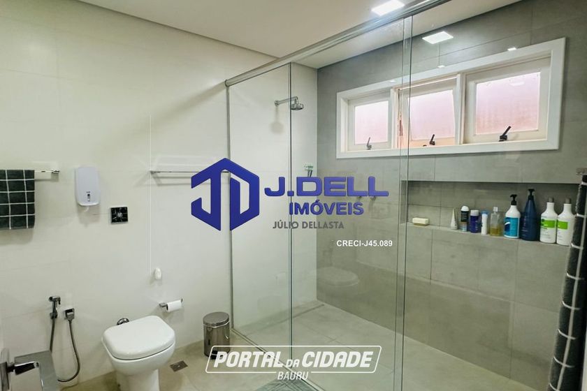 Casa para alugar - 325m&sup2; - Aviacao