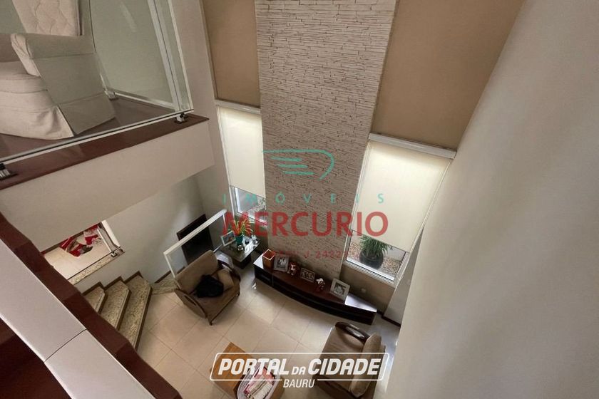 Casa &agrave; venda - 350m&sup2; - Vila Avia&ccedil;&atilde;o