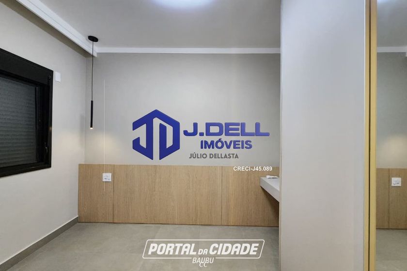 Apartamento &agrave; venda - Aviacao