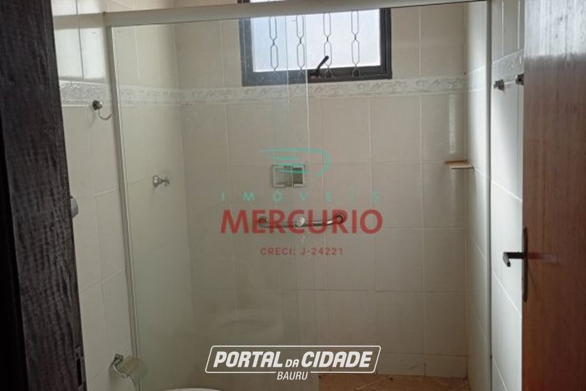 Casa &agrave; venda - 222m&sup2; - Centro