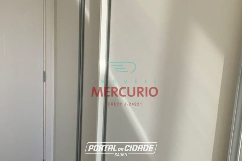 Apartamento &agrave; venda - 64m&sup2; - Jardim Contorno