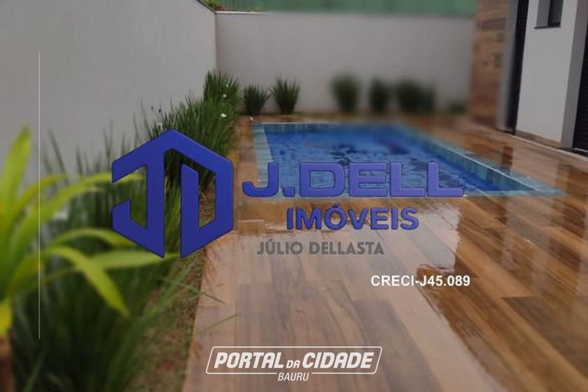 Casa &agrave; venda - 393m&sup2; - Tambor&eacute;