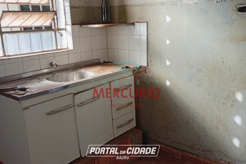Casa &agrave; venda - 222m&sup2; - Centro
