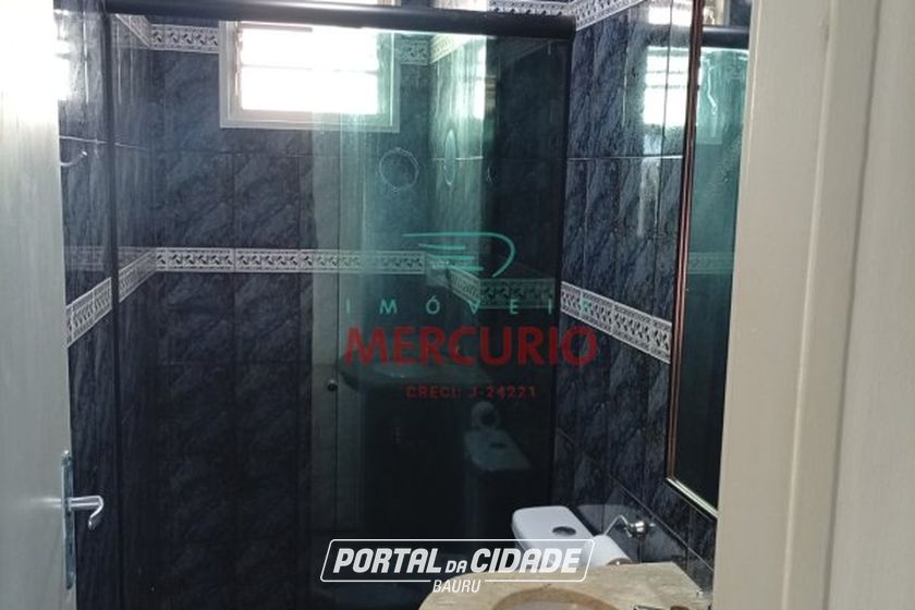 Apartamento para alugar - 68m&sup2; - Parque Viaduto