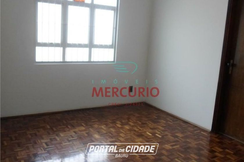 Casa &agrave; venda - 1m&sup2; - Jardim Dona Sarah