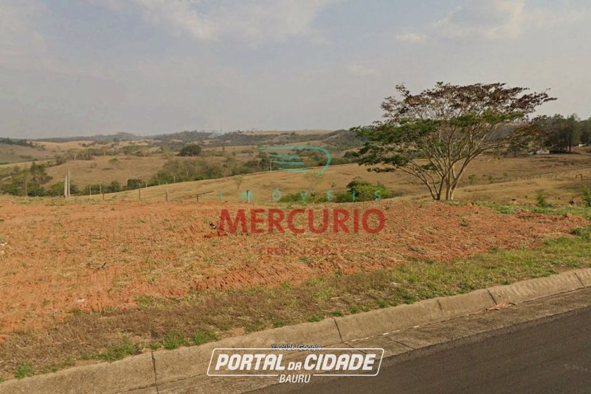 S&iacute;tio &agrave; venda - 133100m&sup2; - &Aacute;rea Rural de Duartina