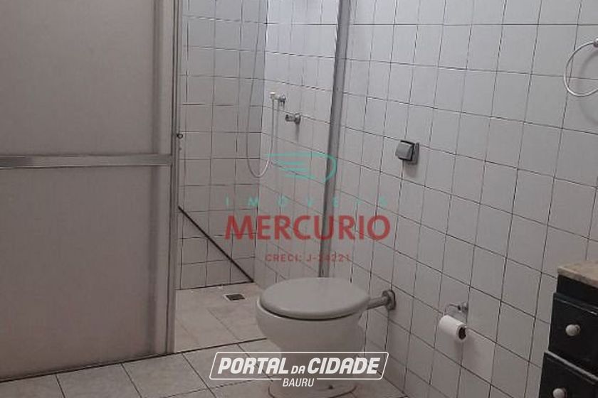 Casa &agrave; venda - 103m&sup2; - Vila Cardia