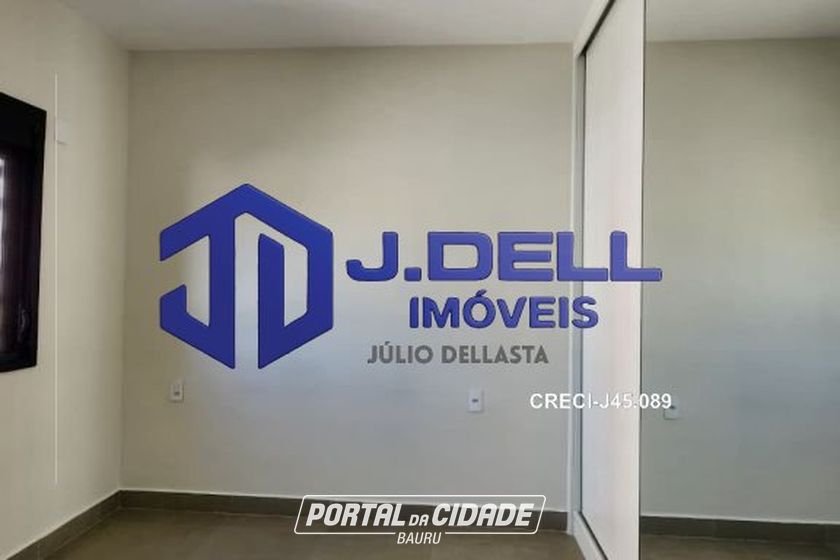 Apartamento &agrave; venda - Aviacao