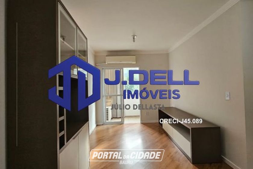 Apartamento &agrave; venda - 76m&sup2; - Estoril