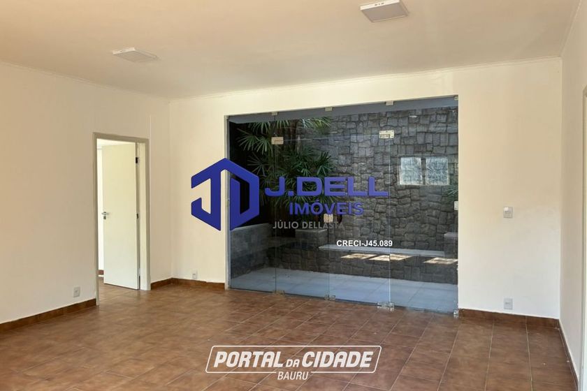 Casa &agrave; venda - 267m&sup2; - Jardim America