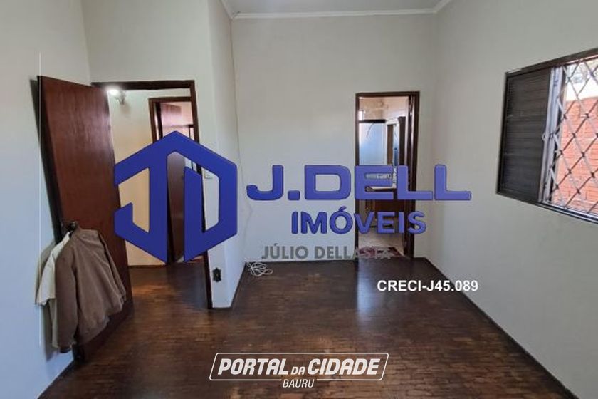 Casa &agrave; venda - 170m&sup2; - Falcao