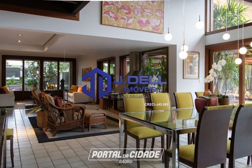 Casa &agrave; venda - 1000m&sup2; - Samambaia