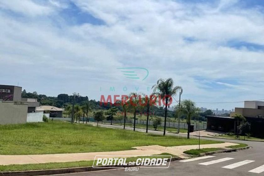 Terreno &agrave; venda - 501m&sup2; - Samambaia Parque Residencial