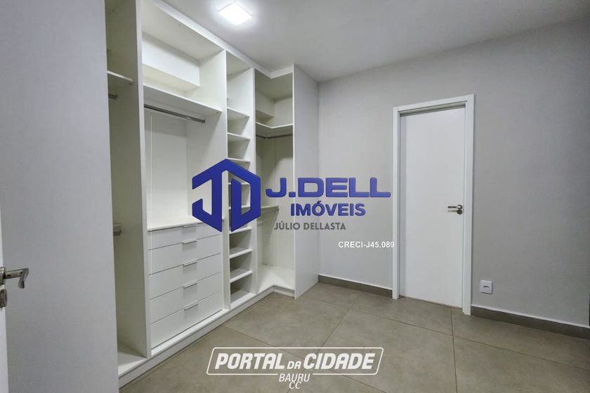 Apartamento &agrave; venda - Aviacao