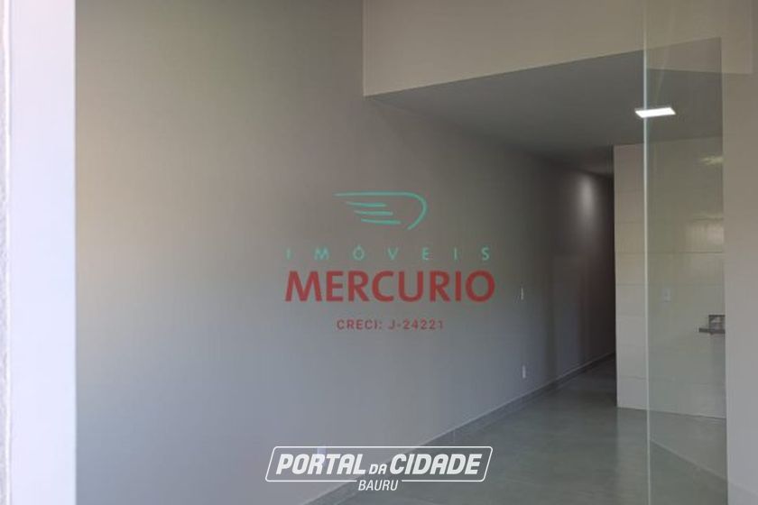 Casa &agrave; venda - 67m&sup2; - Jardim das Orqu&iacute;deas