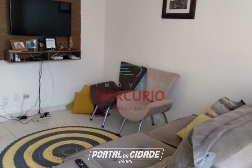Casa &agrave; venda - 149m&sup2; - Pousada da Esperan&ccedil;a I