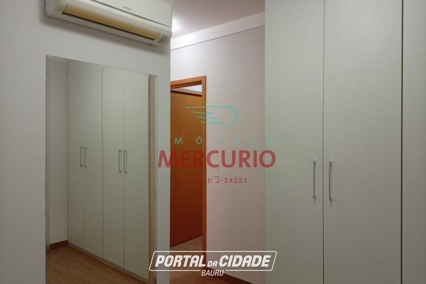 Apartamento &agrave; venda - 120m&sup2; - Jardim Infante Dom Henrique