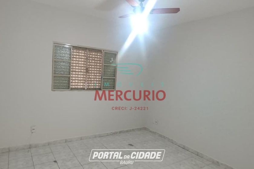 Casa &agrave; venda - 242m&sup2; - Vila Nova Nip&ocirc;nica