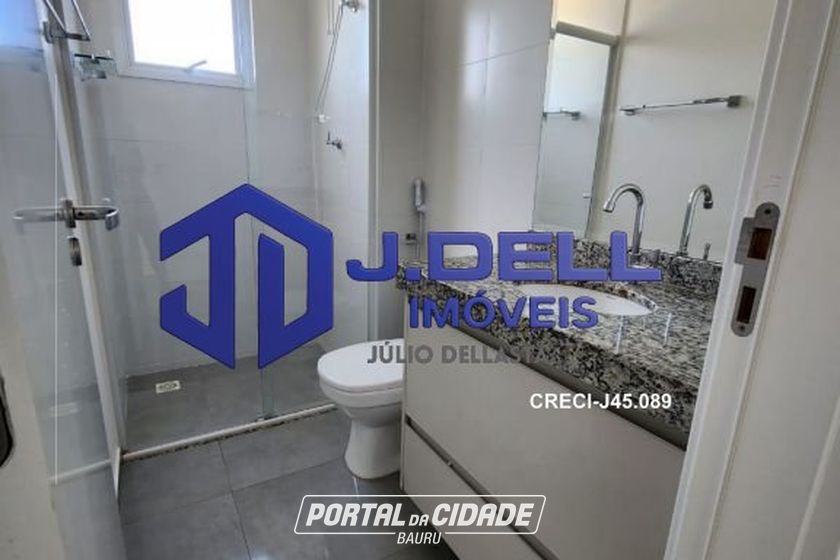 Apartamento &agrave; venda - 71m&sup2; - Solange