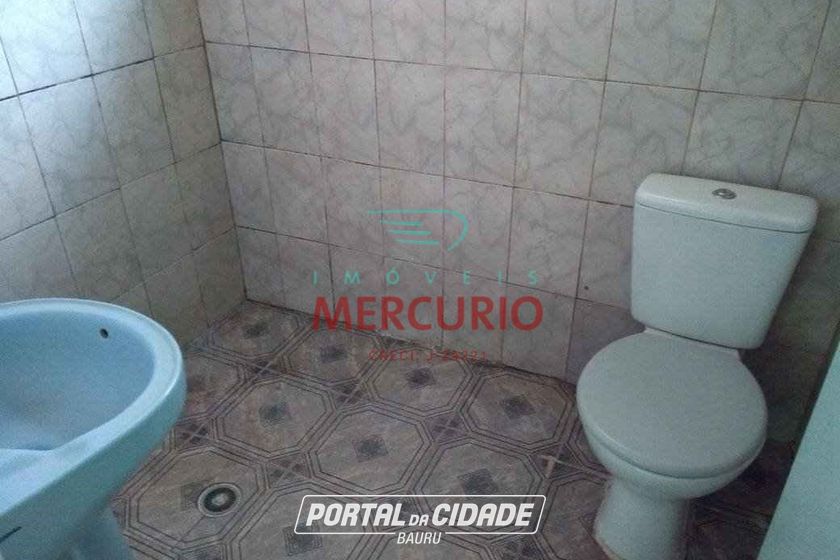Casa &agrave; venda - Conjunto Habitacional Engenheiro Ot&aacute;vio Rasi
