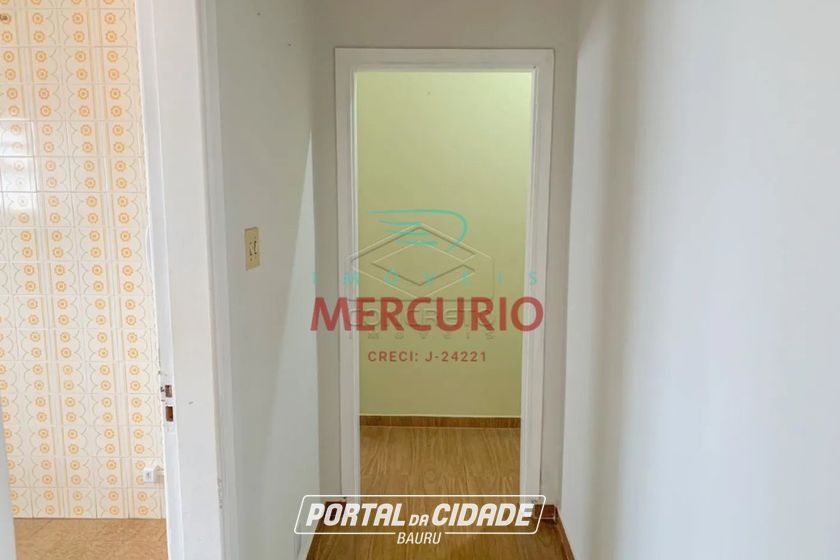 Casa para alugar - 192m&sup2; - Altos da Cidade
