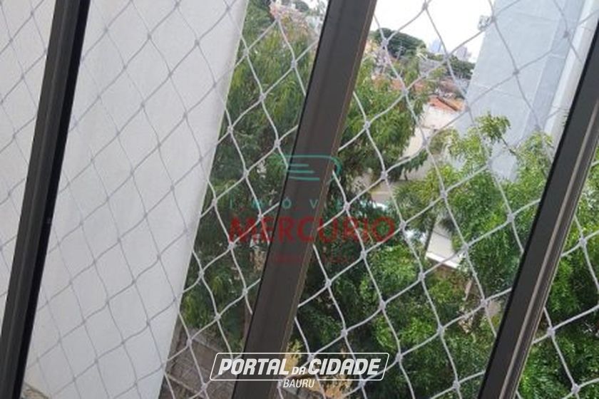 Apartamento &agrave; venda - 47m&sup2; - Vila Giunta