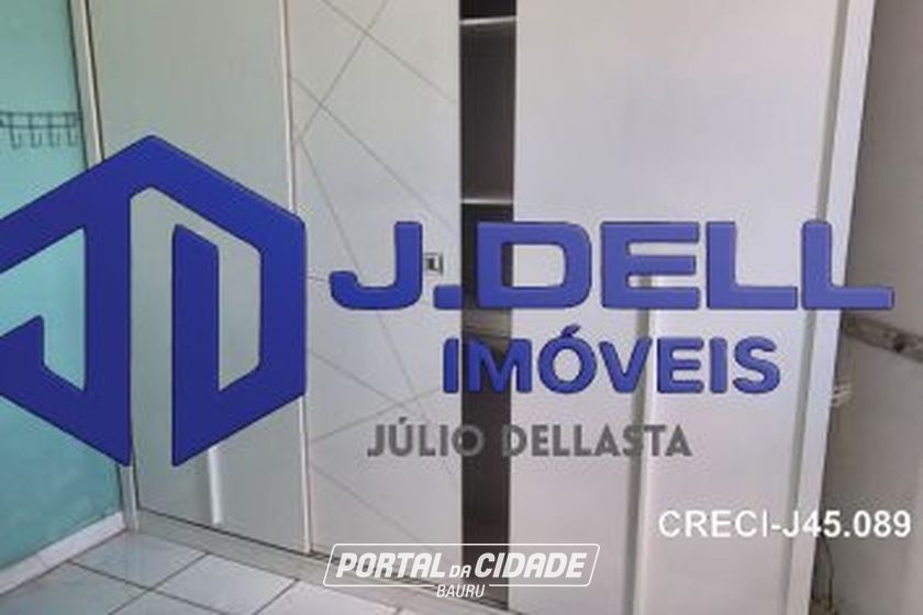 Apartamento &agrave; venda - 82m&sup2; - Parque Jardim Europa