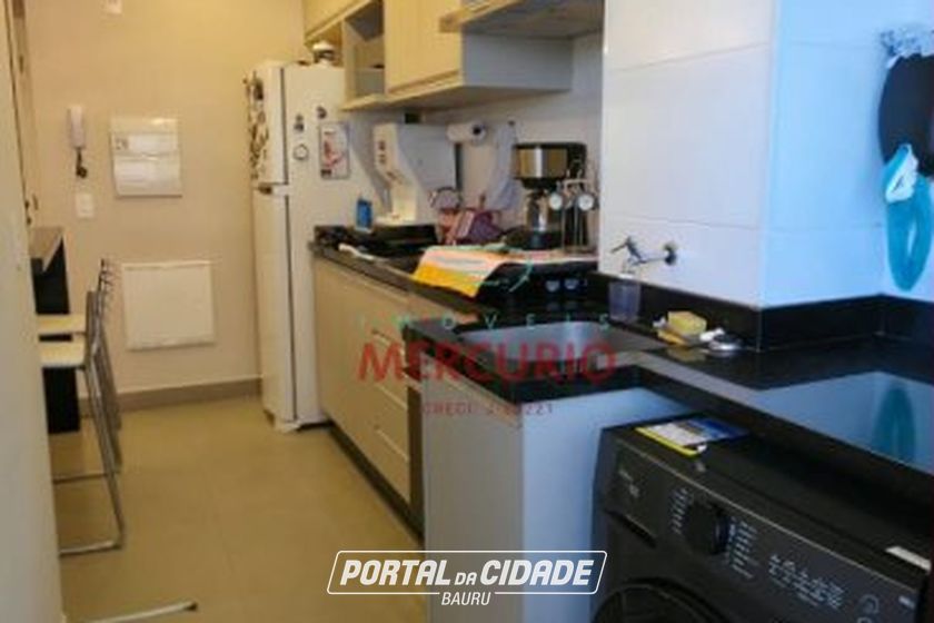 Apartamento &agrave; venda - 84m&sup2; - Vila Avia&ccedil;&atilde;o