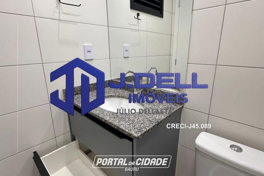 Apartamento &agrave; venda - 70m&sup2; - Camelias