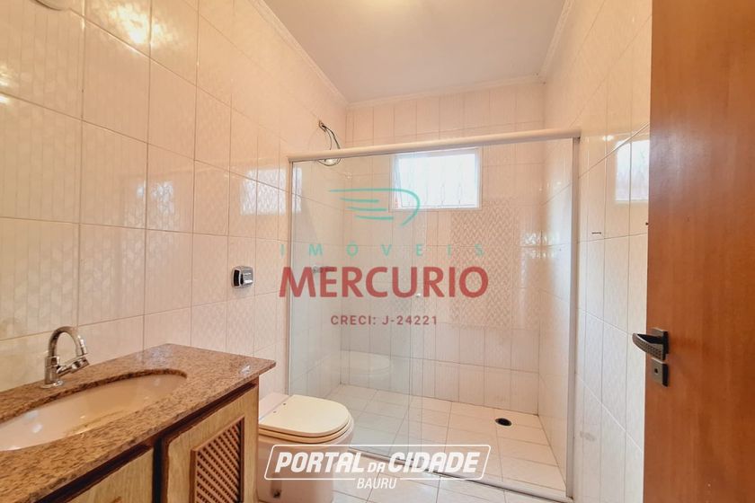 Casa &agrave; venda - 395m&sup2; - Jardim Am&eacute;rica