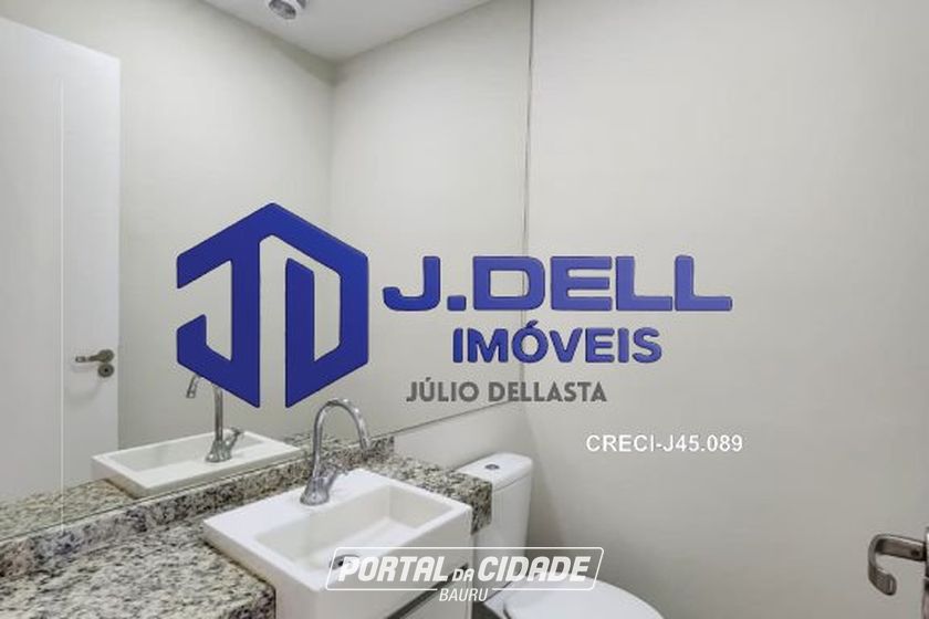 Apartamento &agrave; venda - Aviacao